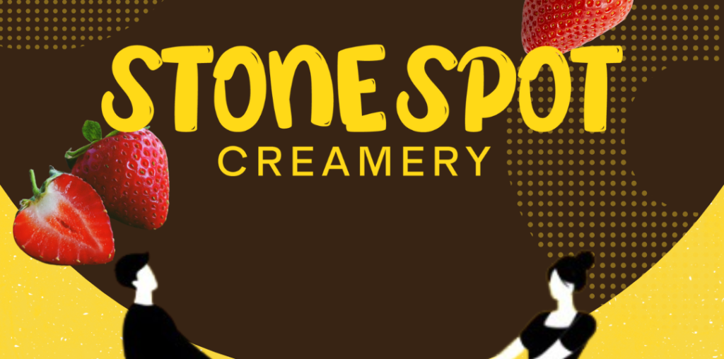 stonespotcreamery