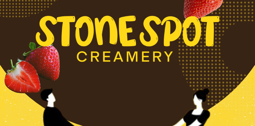 stonespotcreamery