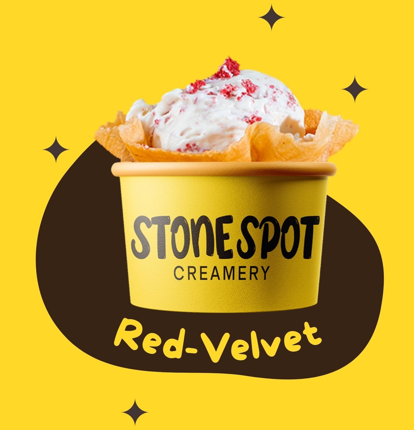 Stonespot Creamery